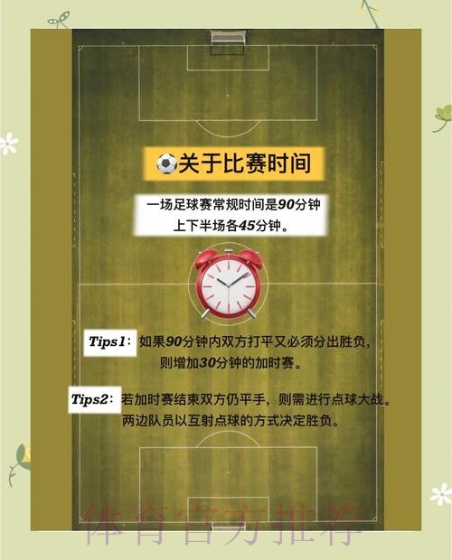 世界杯投注深度解析与最佳推荐 世界杯投注深度解析与最佳推荐