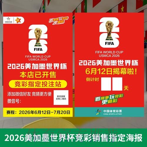 2026世界杯投注技巧大揭秘与深度解析 2026世界杯投注技巧大揭秘与深度解析
