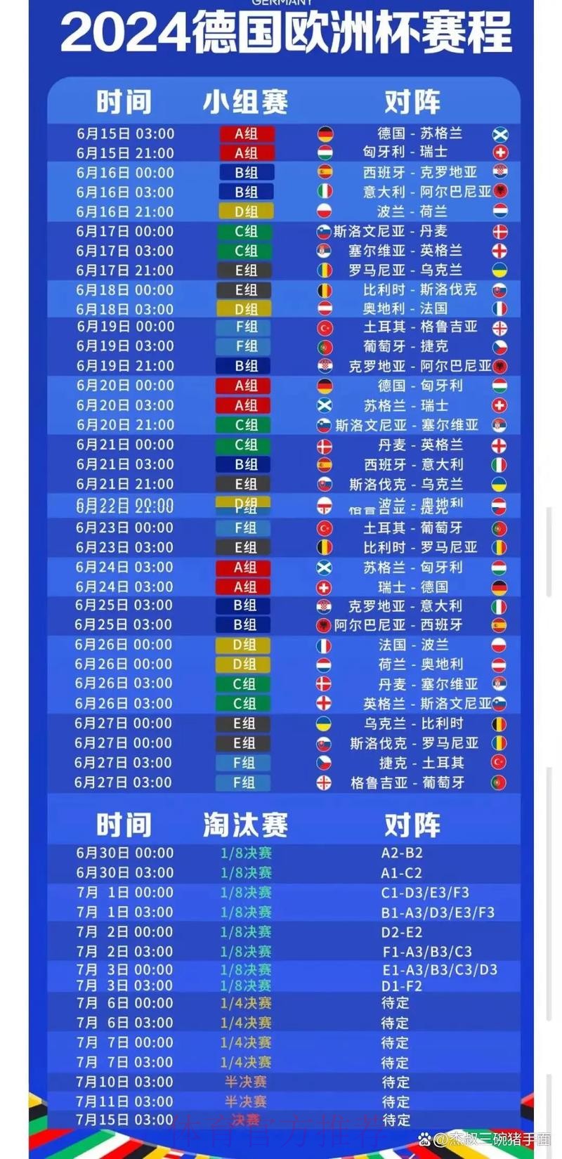 2026年世界杯盘口实时走势解读 2026年世界杯盘口实时走势解读