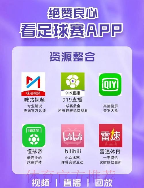 如何选出人气最高的世界杯直播平台 如何选出人气最高的世界杯直播平台